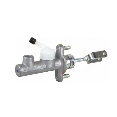 CLUTCH MASTER CYLINDER ISUZU D-MAX D-TEQ CLUTCH MASTER CYLINDER ISUZU D-MAX D-TEQ